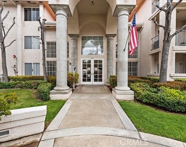 435 S. Anaheim Hills Rd - Photo Thumbnail 3