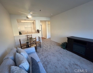 435 S. Anaheim Hills Rd - Photo Thumbnail 18