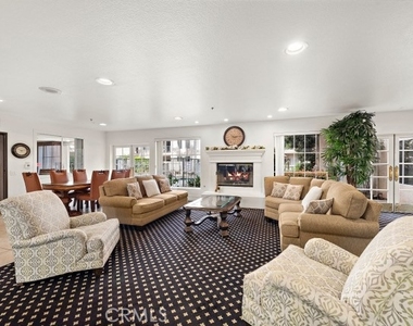 435 S. Anaheim Hills Rd - Photo Thumbnail 7
