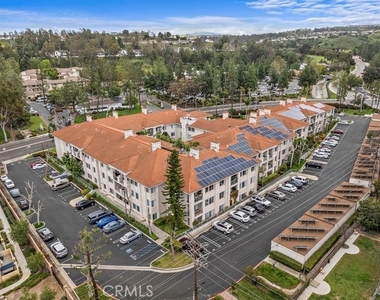 435 S. Anaheim Hills Rd - Photo Thumbnail 1