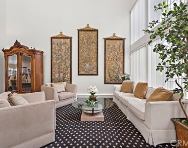 435 S. Anaheim Hills Rd - Photo Thumbnail 8