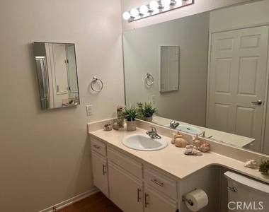 435 S. Anaheim Hills Rd - Photo Thumbnail 21