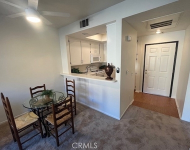 435 S. Anaheim Hills Rd - Photo Thumbnail 14