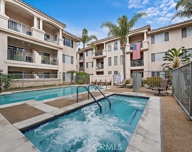435 S. Anaheim Hills Rd - Photo Thumbnail 12