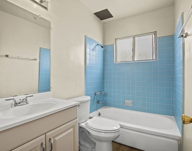 1295 Federal Avenue - Photo Thumbnail 7