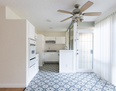 11131 Rose Avenue - Photo Thumbnail 11