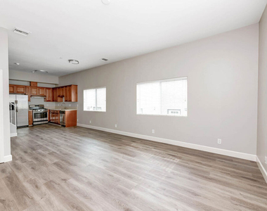 14735 Friar Street - Photo Thumbnail 1