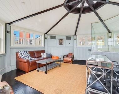 6277 Sea Star Drive - Photo Thumbnail 44