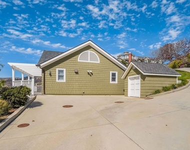 6277 Sea Star Drive - Photo Thumbnail 64
