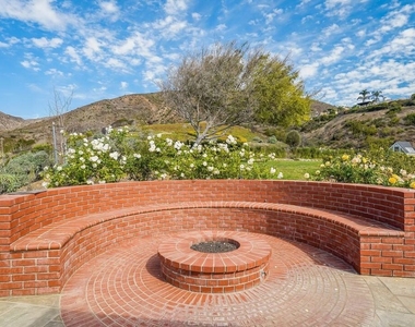 6277 Sea Star Drive - Photo Thumbnail 60