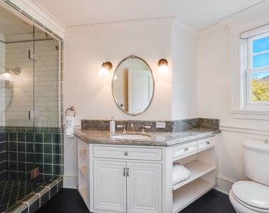 6277 Sea Star Drive - Photo Thumbnail 41