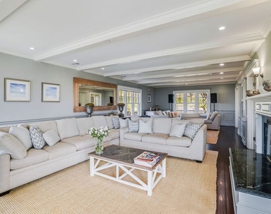 6277 Sea Star Drive - Photo Thumbnail 19
