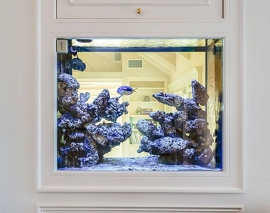 6277 Sea Star Drive - Photo Thumbnail 13