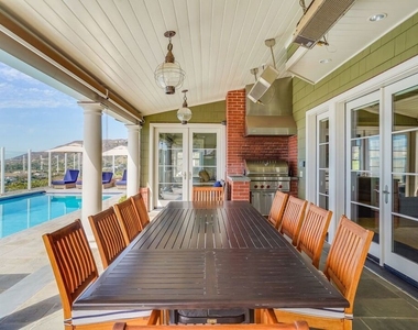 6277 Sea Star Drive - Photo Thumbnail 53