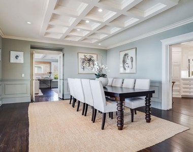 6277 Sea Star Drive - Photo Thumbnail 17