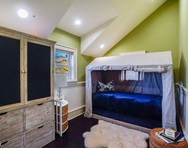 6277 Sea Star Drive - Photo Thumbnail 42