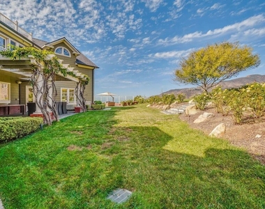 6277 Sea Star Drive - Photo Thumbnail 61