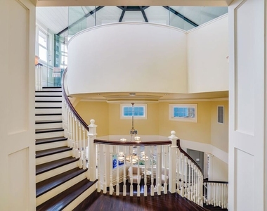 6277 Sea Star Drive - Photo Thumbnail 22