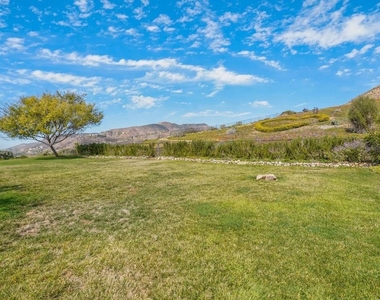 6277 Sea Star Drive - Photo Thumbnail 62