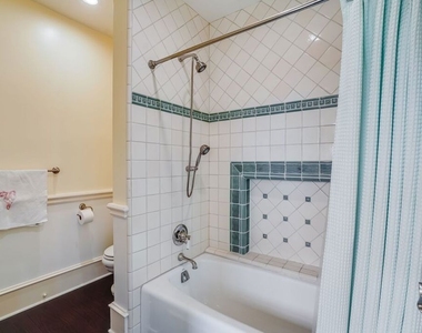 6277 Sea Star Drive - Photo Thumbnail 35