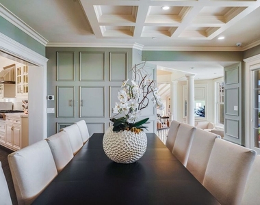 6277 Sea Star Drive - Photo Thumbnail 16