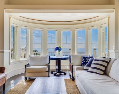 6277 Sea Star Drive - Photo Thumbnail 4