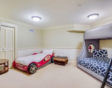 6277 Sea Star Drive - Photo Thumbnail 49