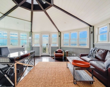 6277 Sea Star Drive - Photo Thumbnail 43