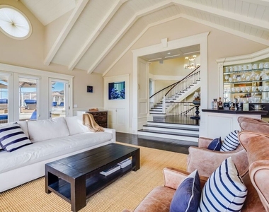 6277 Sea Star Drive - Photo Thumbnail 11