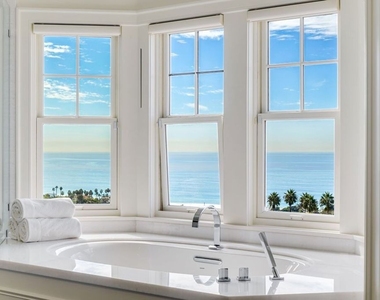 6277 Sea Star Drive - Photo Thumbnail 27