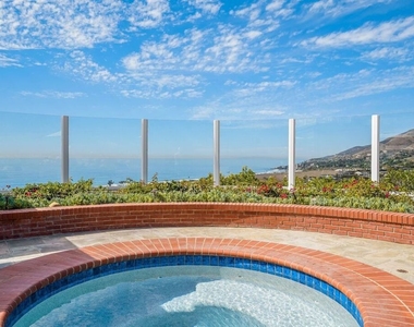 6277 Sea Star Drive - Photo Thumbnail 58
