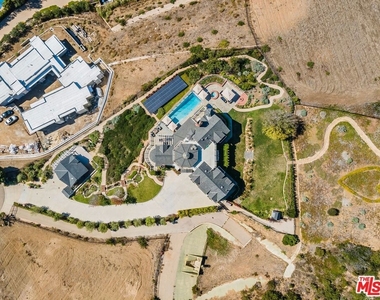 6277 Sea Star Drive - Photo Thumbnail 63
