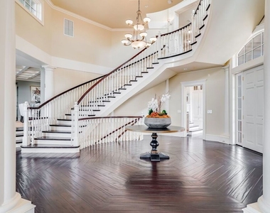 6277 Sea Star Drive - Photo Thumbnail 65