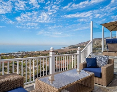 6277 Sea Star Drive - Photo Thumbnail 57