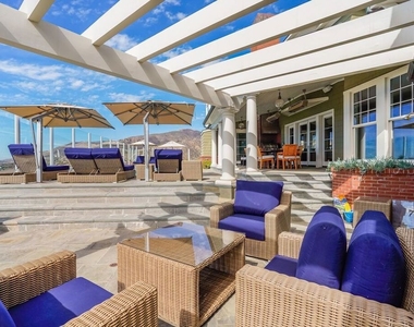 6277 Sea Star Drive - Photo Thumbnail 56