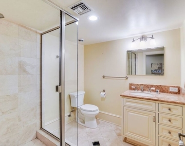 6277 Sea Star Drive - Photo Thumbnail 50