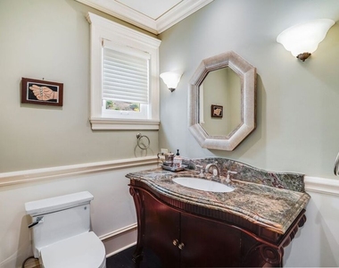 6277 Sea Star Drive - Photo Thumbnail 21