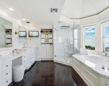 6277 Sea Star Drive - Photo Thumbnail 28