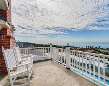 6277 Sea Star Drive - Photo Thumbnail 26