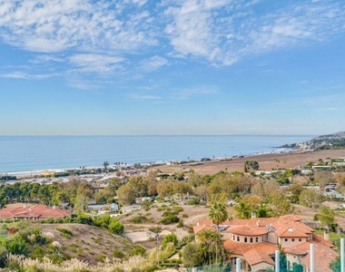 6277 Sea Star Drive - Photo Thumbnail 69