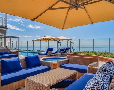 6277 Sea Star Drive - Photo Thumbnail 8