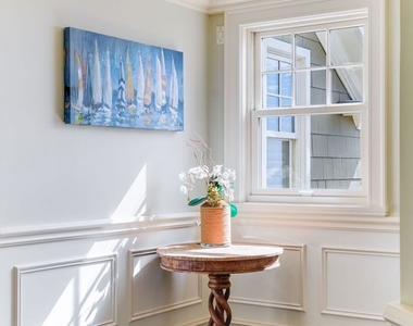 6277 Sea Star Drive - Photo Thumbnail 31