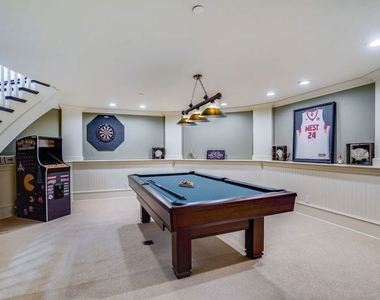 6277 Sea Star Drive - Photo Thumbnail 45