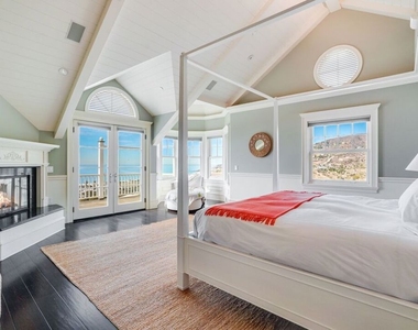 6277 Sea Star Drive - Photo Thumbnail 68
