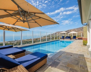 6277 Sea Star Drive - Photo Thumbnail 54