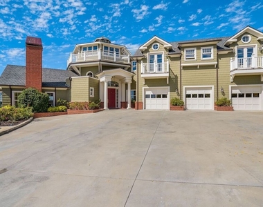 6277 Sea Star Drive - Photo Thumbnail 67