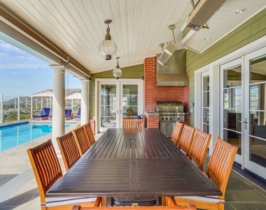 6277 Sea Star Drive - Photo Thumbnail 52