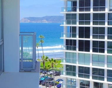 1820 Avenida Del Mundo - Photo Thumbnail 20