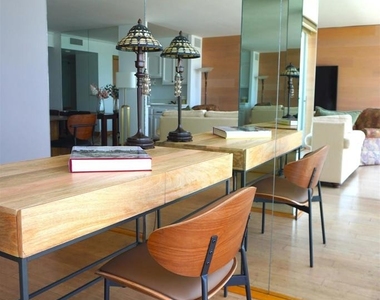 1820 Avenida Del Mundo - Photo Thumbnail 6