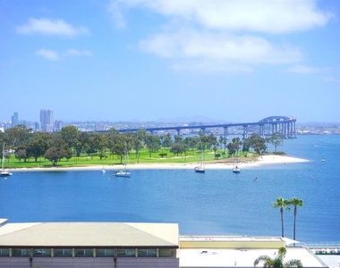 1820 Avenida Del Mundo - Photo Thumbnail 22